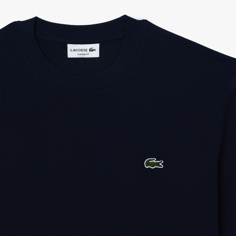 Lacoste Regular - TH7318 166 | Fuxia, Urban Tribes United