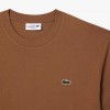 Lacoste Regular