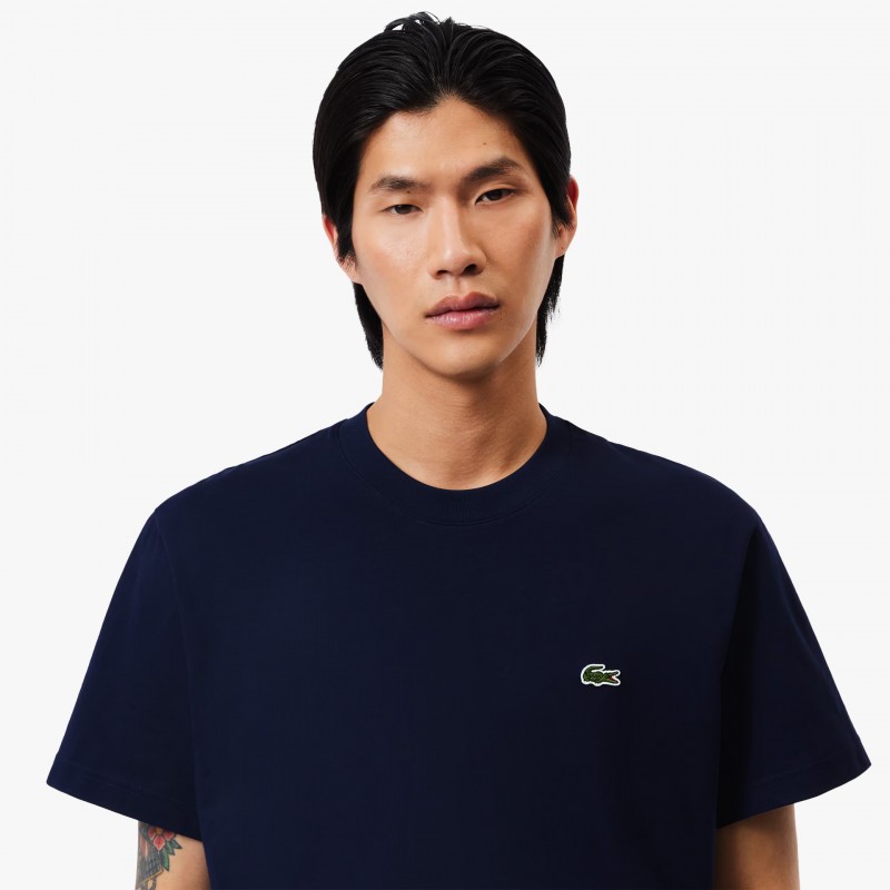 Lacoste Regular - TH7318 166 | Fuxia, Urban Tribes United