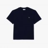 Lacoste Regular