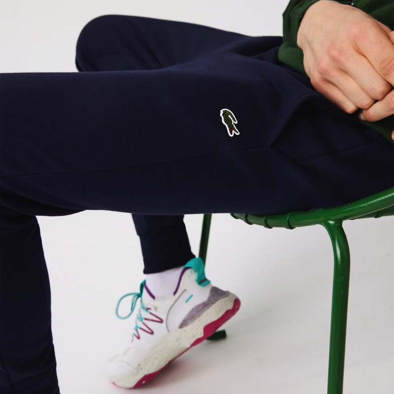 Lacoste Tracksuit - XH9624 166 | Fuxia, Urban Tribes United