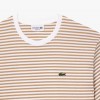 Lacoste Tee