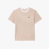 Lacoste Tee