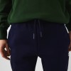 Lacoste Tracksuit