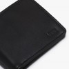 Vans Drop V Bifold