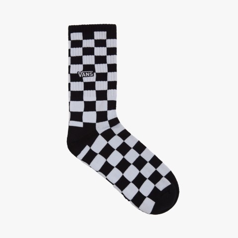 Vans Checkerboard