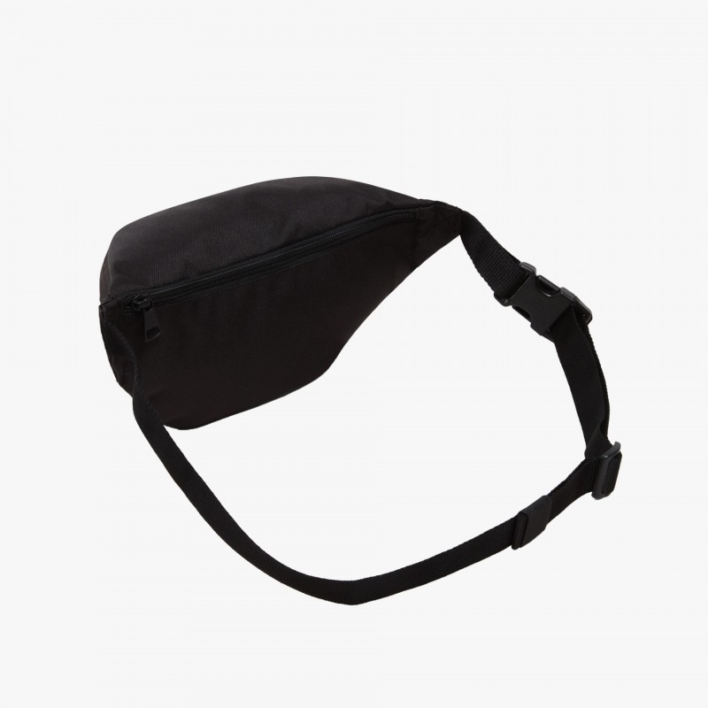 Vans Traveler Fanny Vans Traveler Fanny