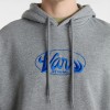 Vans Global Line Loose