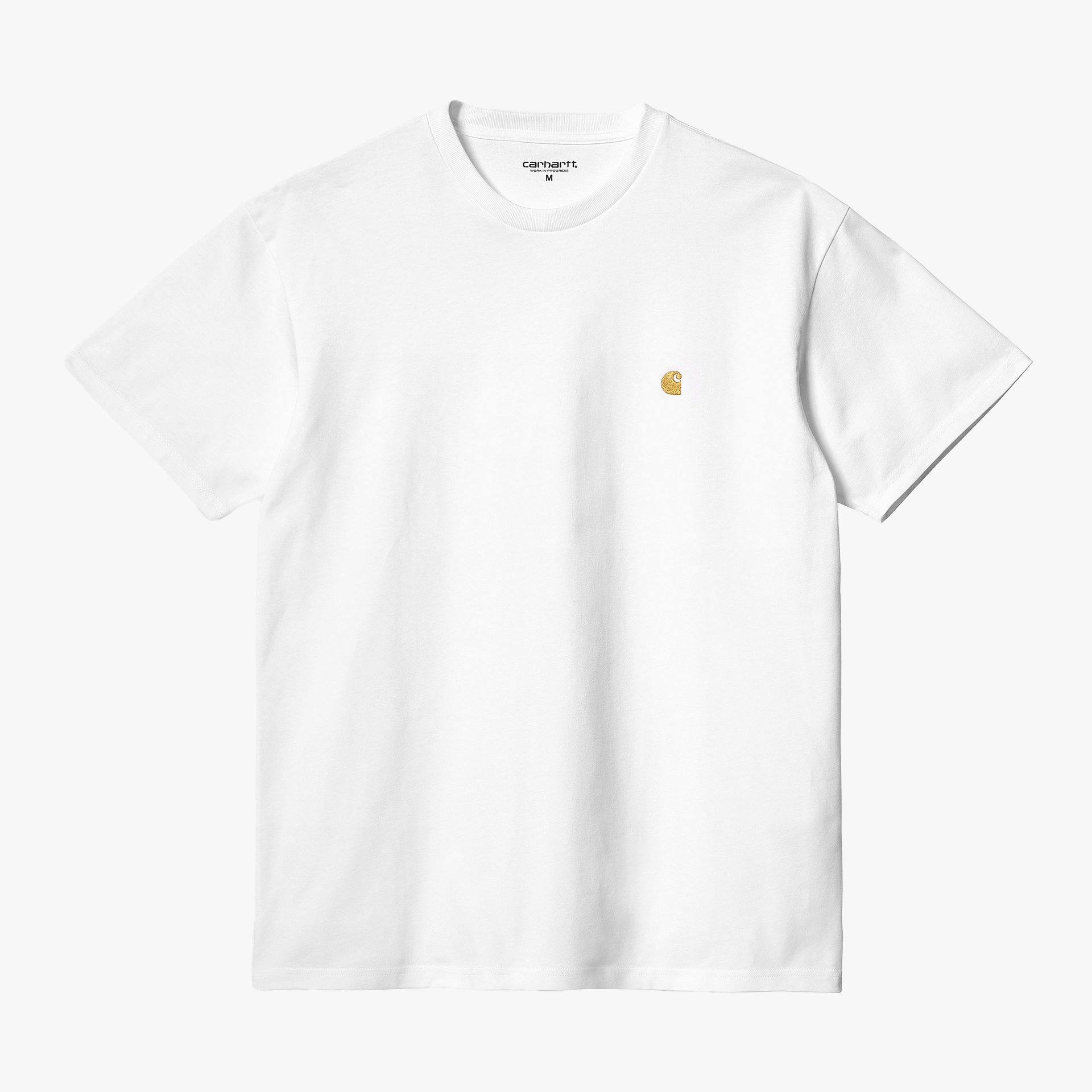 Carhartt WIP Chase