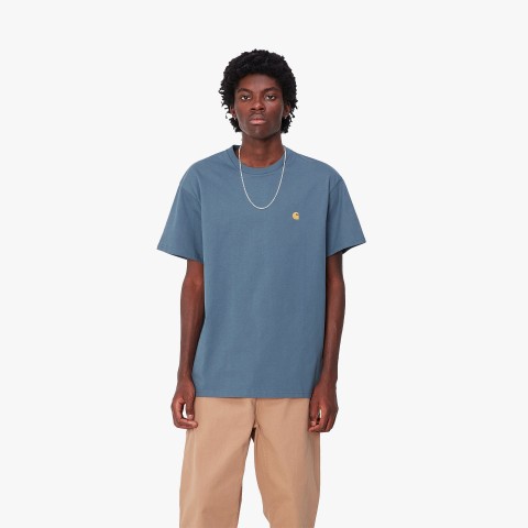 Carhartt WIP S/S Chase