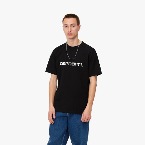 Carhartt WIP Script