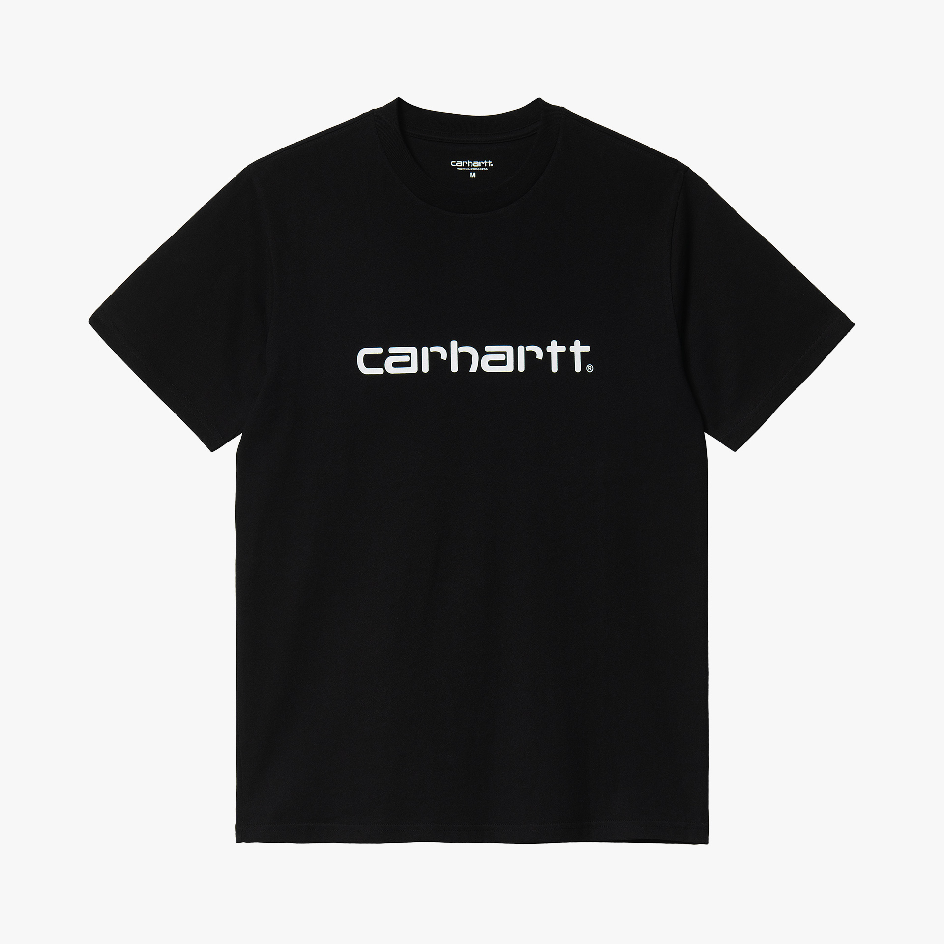 Carhartt WIP Script
