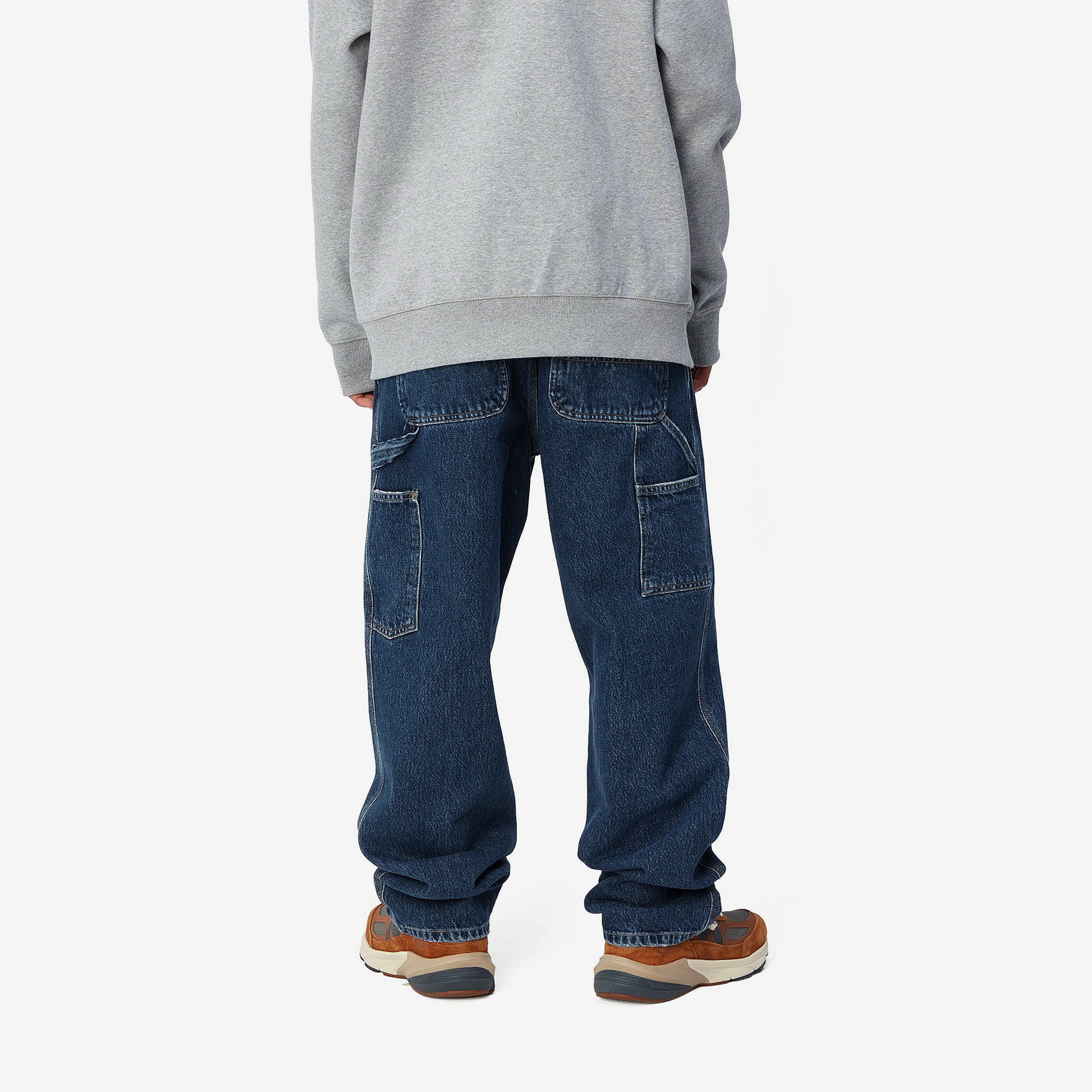 Carhartt WIP Single Knee