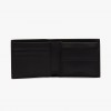 Lacoste Billfold M