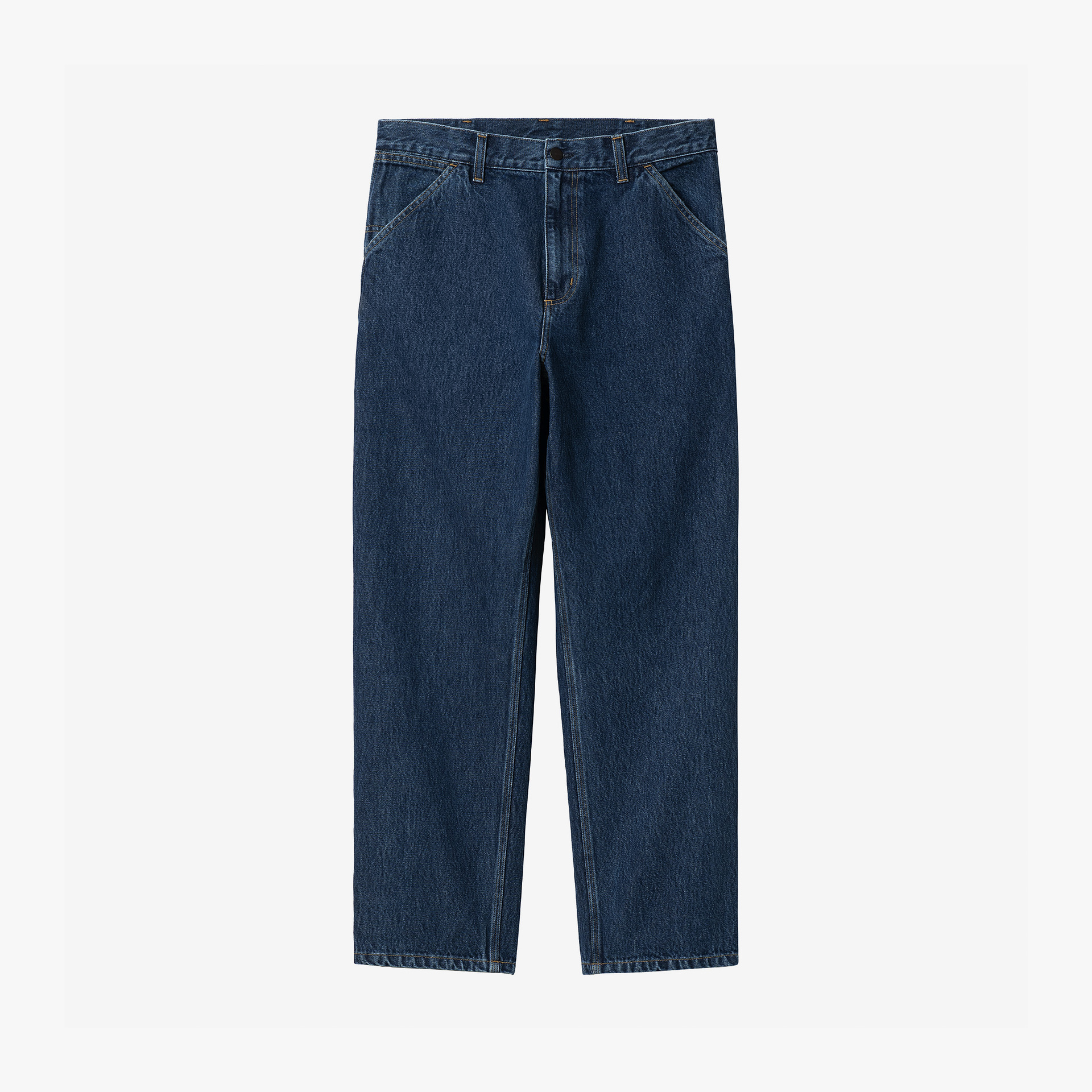 Carhartt WIP Single Knee