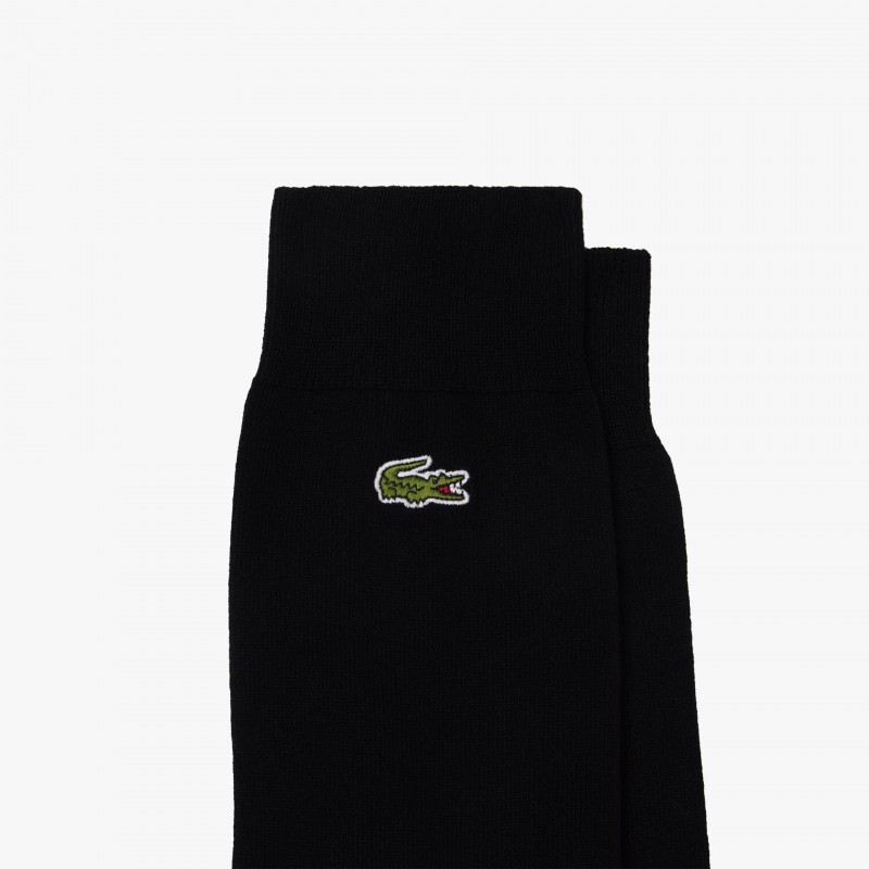 Lacoste Pack 2 Jersey Lacoste Pack 2 Jersey
