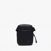 Lacoste Flat Crossbody