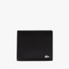 Lacoste Billfold M