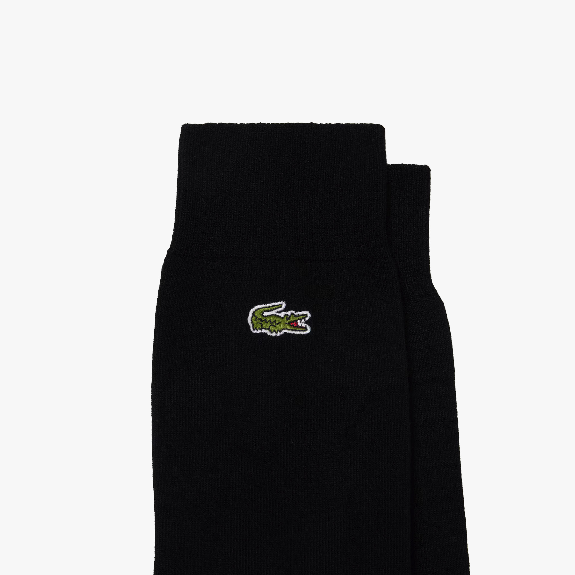Lacoste Pack 2 Jersey