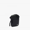 Lacoste Flat Crossbody