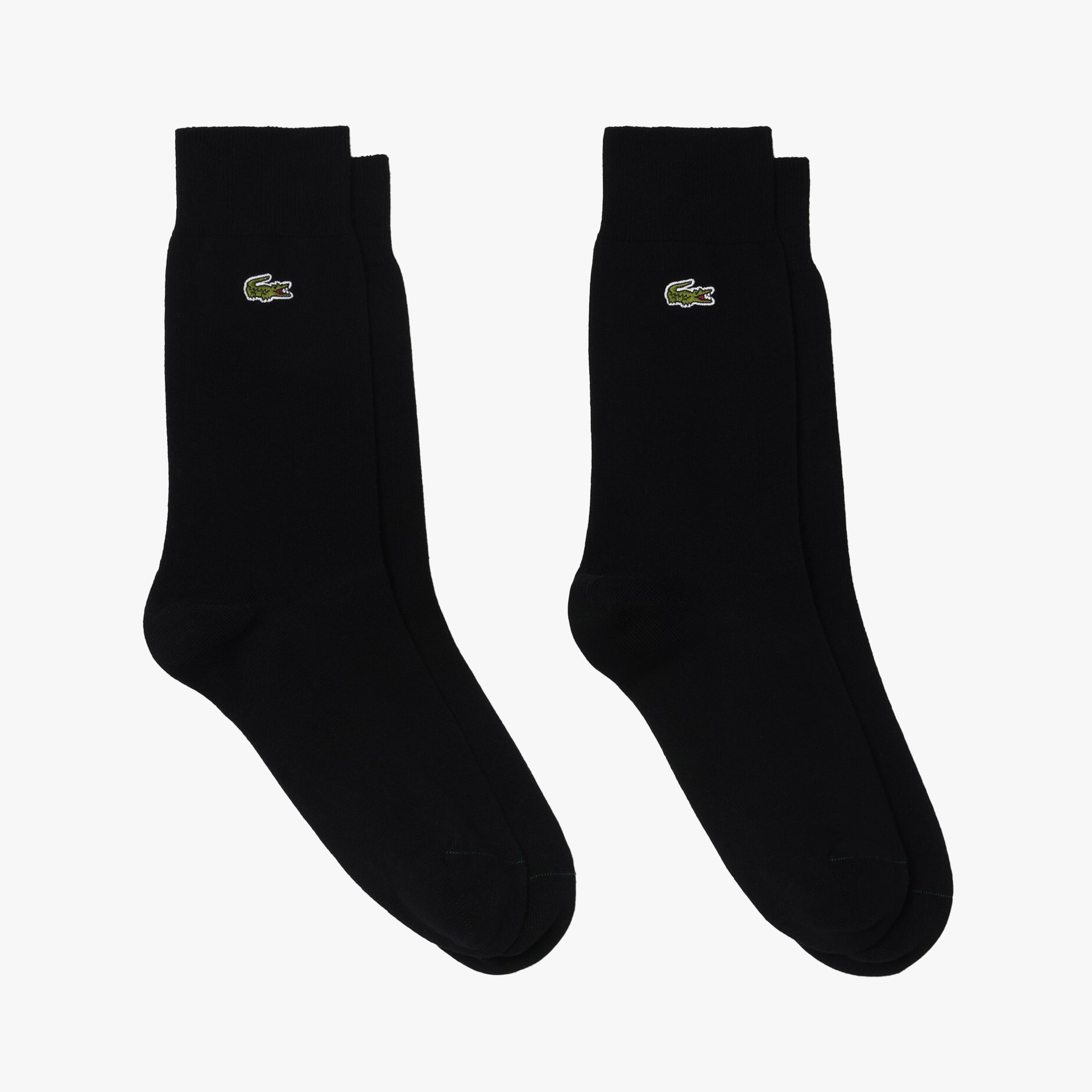 Lacoste Pack 2 Jersey