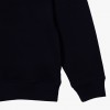Lacoste Zip-up Cotton Lacoste Zip-up Cotton