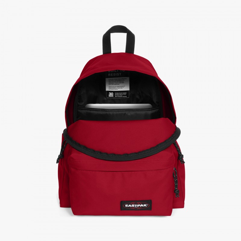 Eastpak Day Pak'r - EK0A5BG41O9 | Fuxia, Urban Tribes United