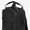 Eastpak Tecum M CNNCT