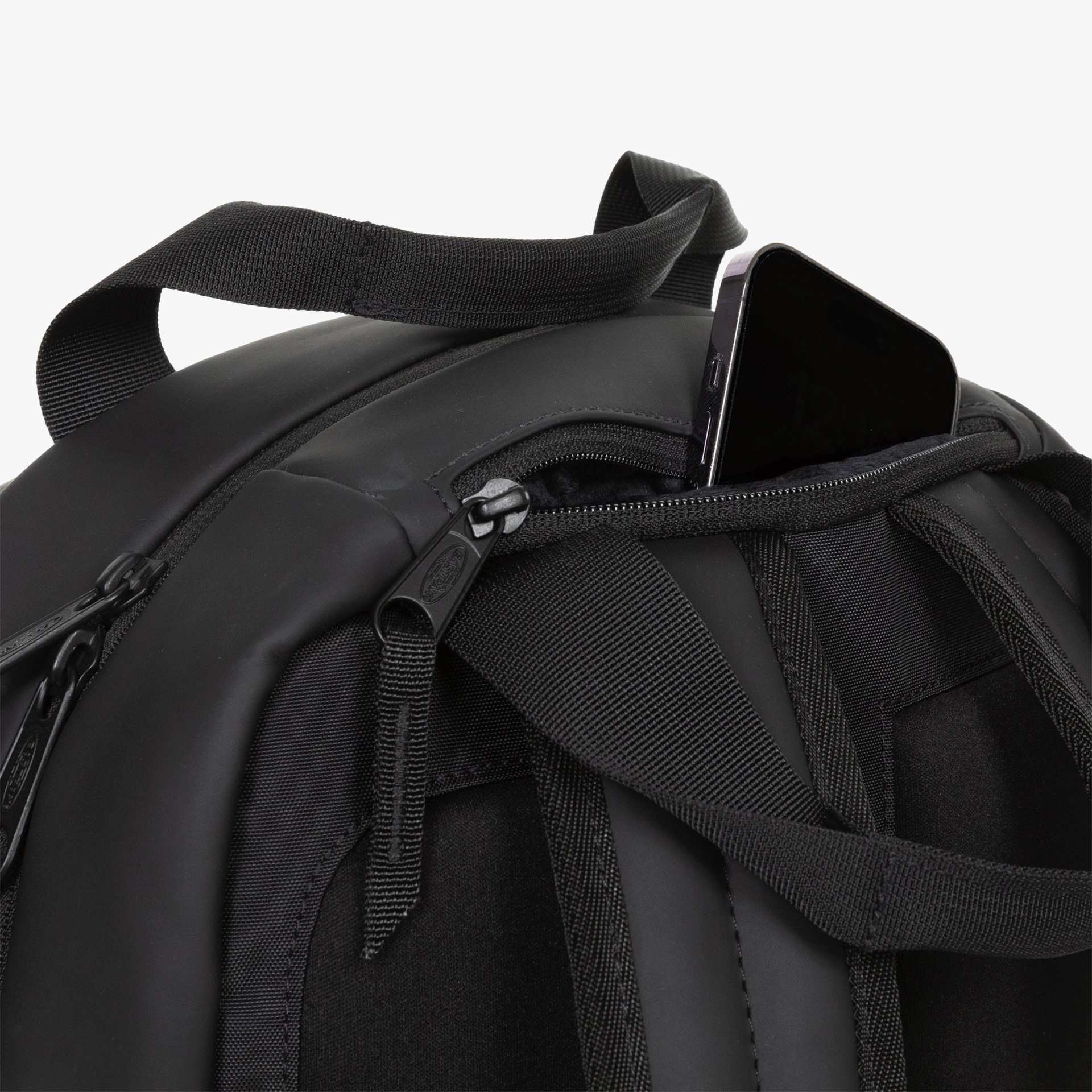 Eastpak Tecum M CNNCT