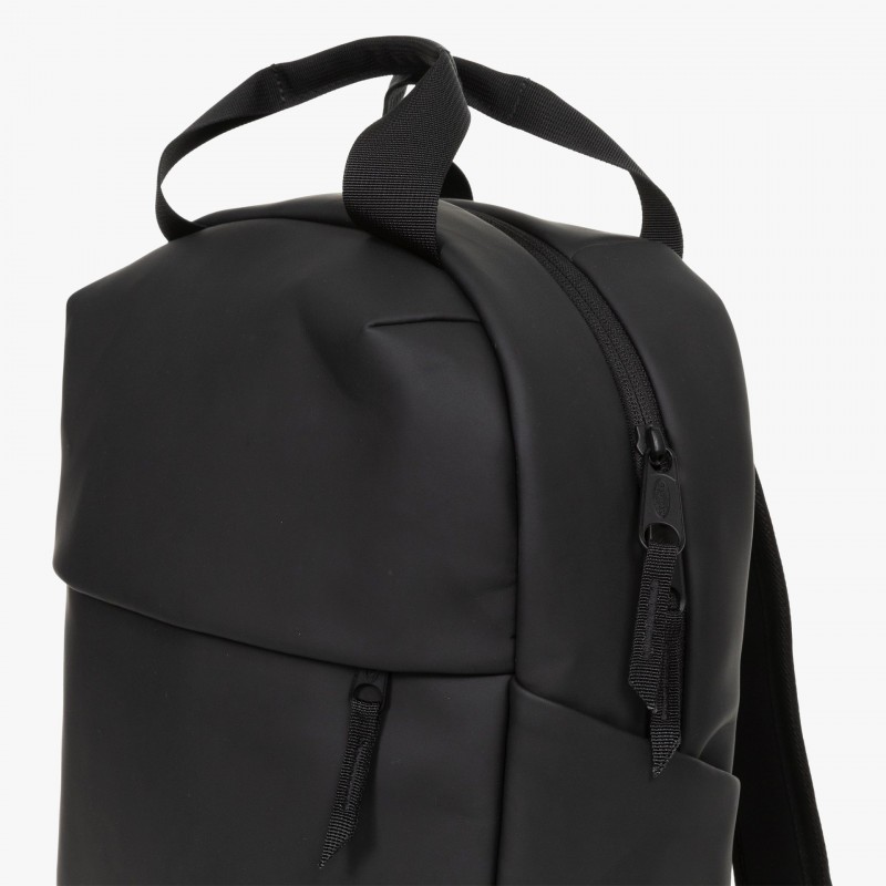 Eastpak Tecum M CNNCT - EK0A5BHU1F5 | Fuxia, Urban Tribes United