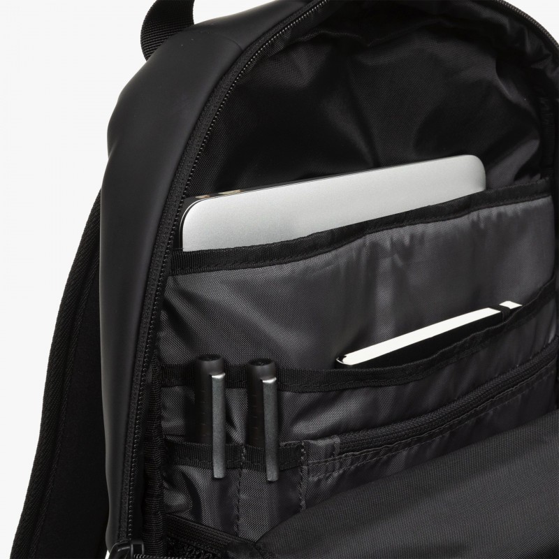 Eastpak Tecum M CNNCT - EK0A5BHU1F5 | Fuxia, Urban Tribes United