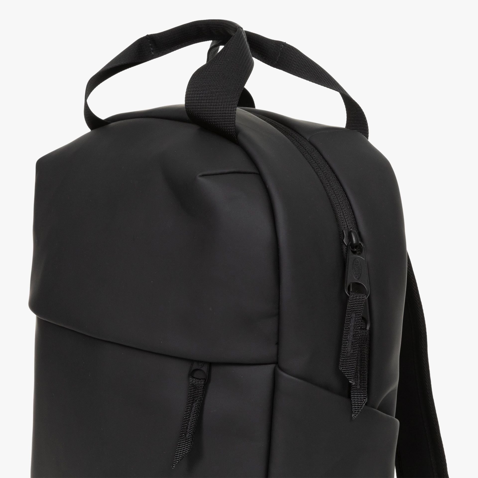 Eastpak Tecum M CNNCT