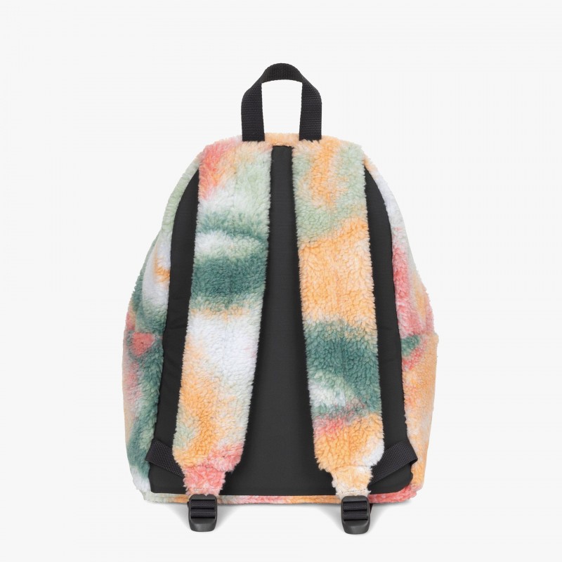 Eastpak Padded Pak'r - EK0006207O4 | Fuxia, Urban Tribes United