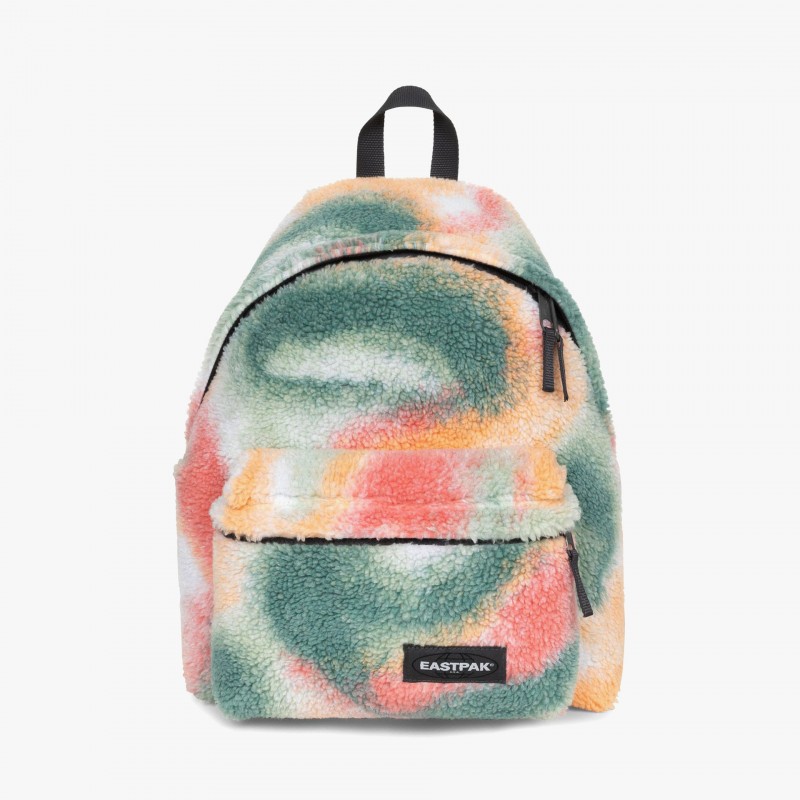 Eastpak Padded Pak'r - EK0006207O4 | Fuxia, Urban Tribes United