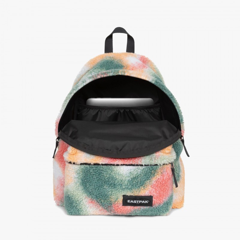 Eastpak Padded Pak'r - EK0006207O4 | Fuxia, Urban Tribes United