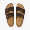 Birkenstock Arizona