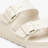 Birkenstock Arizona