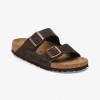 Birkenstock Arizona