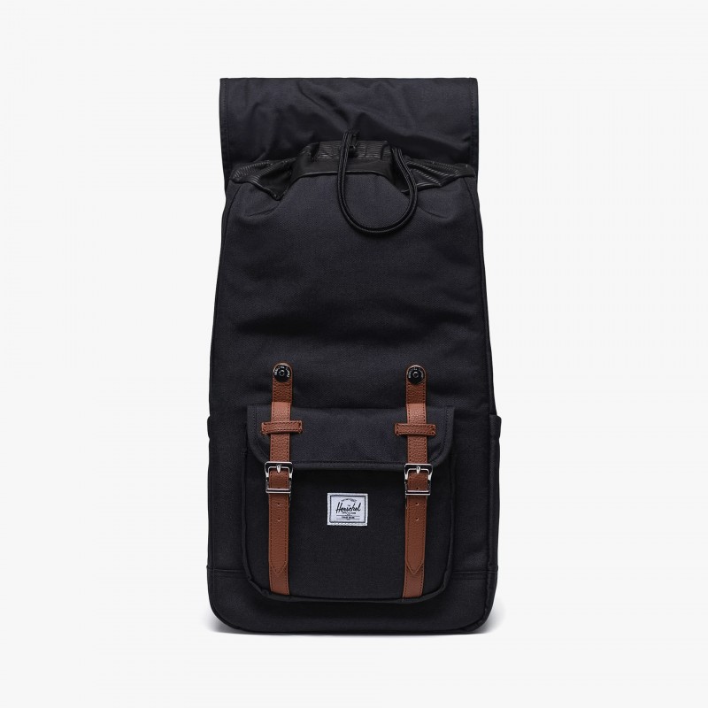 Herschel Little America - 11390 00001 | Fuxia, Urban Tribes United