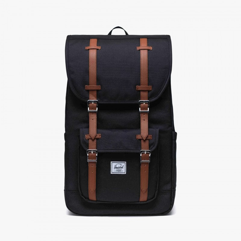 Herschel Little America - 11390 00001 | Fuxia, Urban Tribes United