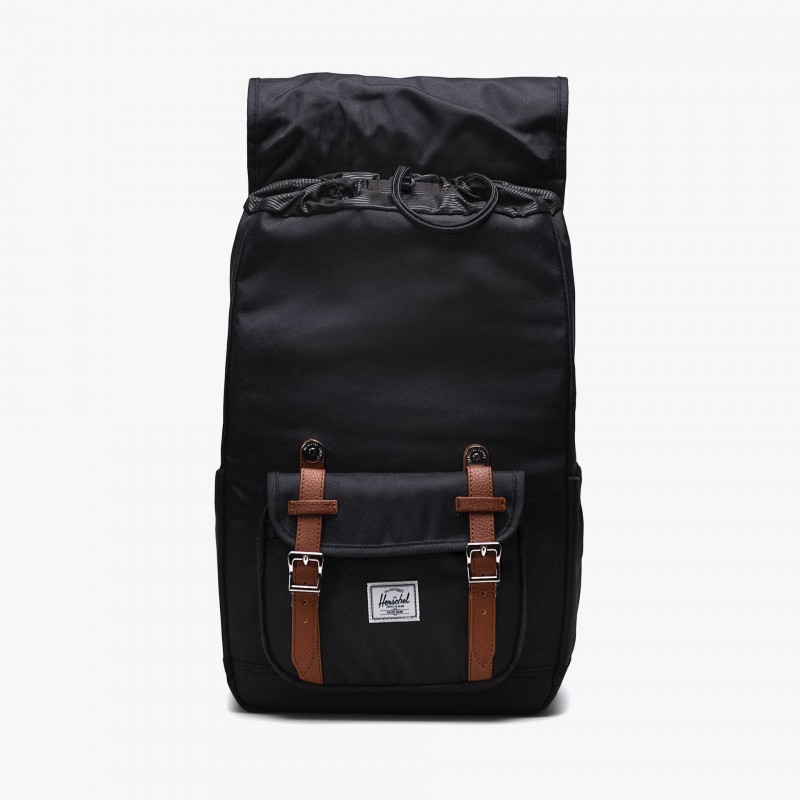 Herschel Little America - 11391 00001 | Fuxia, Urban Tribes United