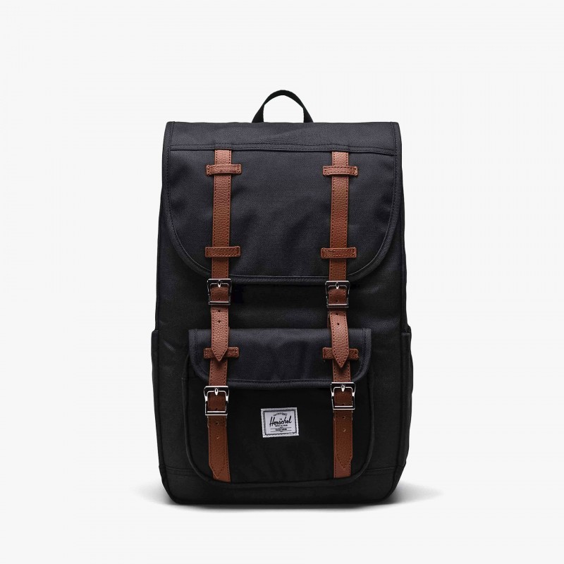 Herschel Little America - 11391 00001 | Fuxia, Urban Tribes United