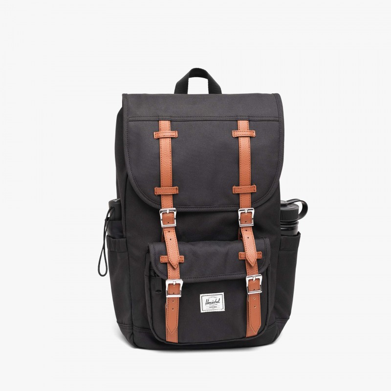 Herschel Little America - 11391 00001 | Fuxia, Urban Tribes United