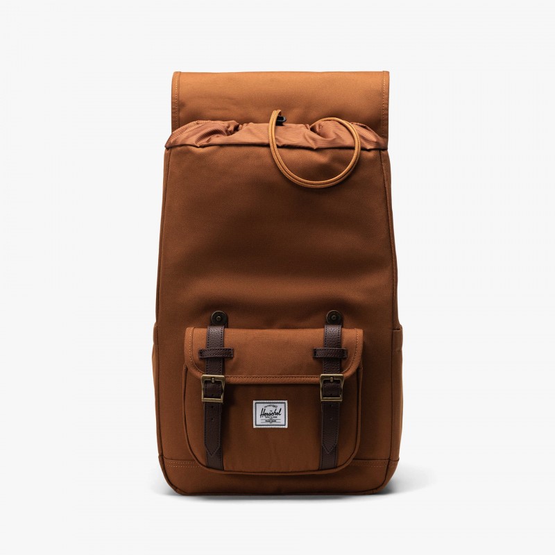 Herschel Little America - 11391 05033 | Fuxia, Urban Tribes United