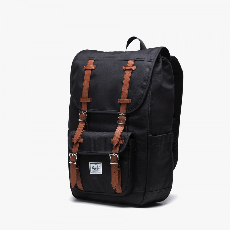 Herschel Little America - 11391 00001 | Fuxia, Urban Tribes United