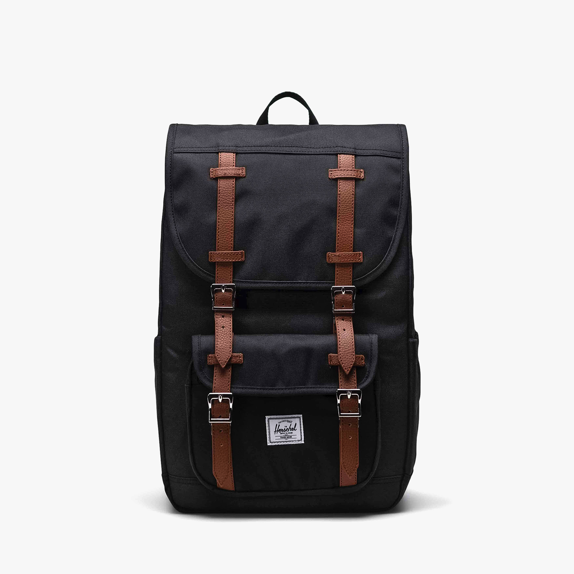 Herschel Little America