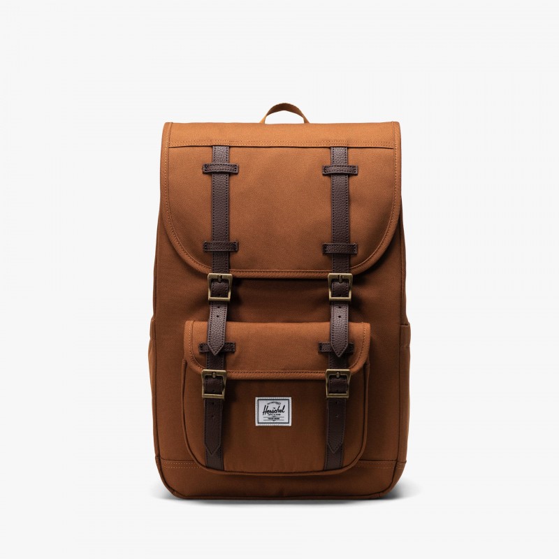 Herschel Little America - 11391 05033 | Fuxia, Urban Tribes United