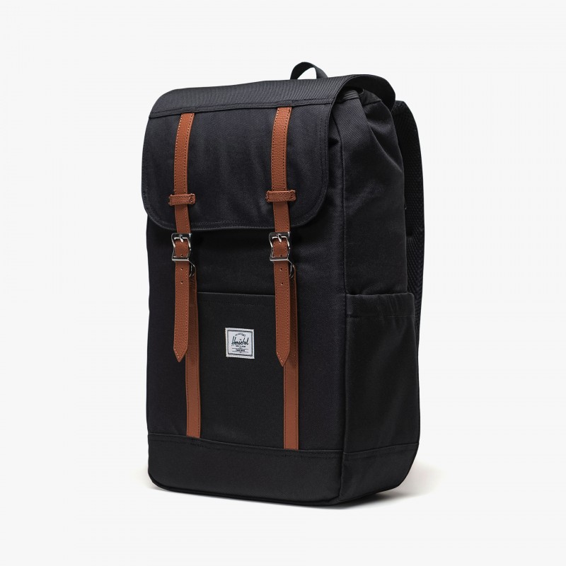 Herschel Retreat - 11397 00001 | Fuxia, Urban Tribes United