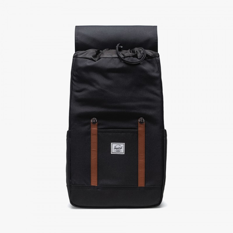 Herschel Retreat - 11397 00001 | Fuxia, Urban Tribes United