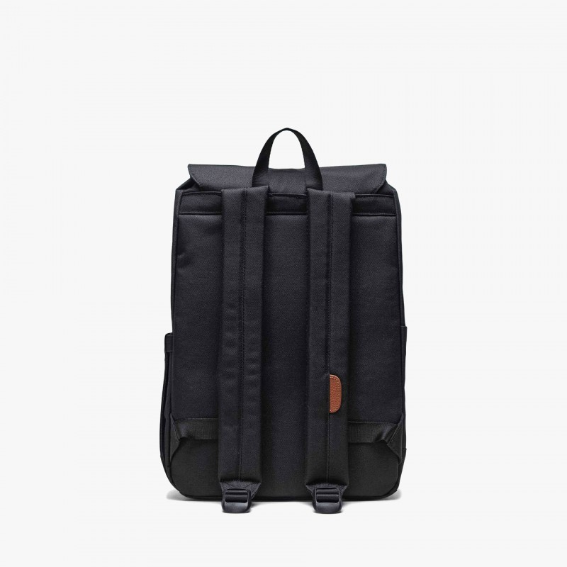 Herschel Retreat - 11400 00001 | Fuxia, Urban Tribes United